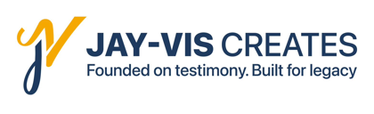 Jay-Vis Creates